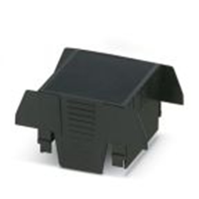 1074755 Phoenix Contact product image